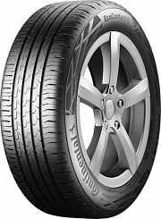 Continental ContiEcoContact 6 225/45 R19